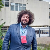 Américo Carvalho