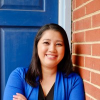 Anh Phuong Tran