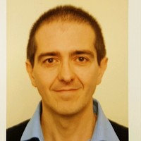 Roberto Russo