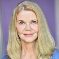 Karen Lewsader