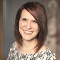Kate Rado
