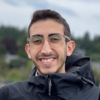 Yamil Galaz