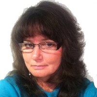 Donna Lorrig