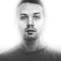 Troy Buckley