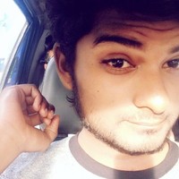 Sudharson Amar