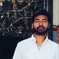 Sri Harshath