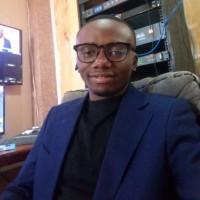 Bertin NGONGO