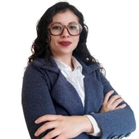 Tanya Solange Medina Espinosa
