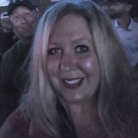 Beth Houselog