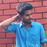 Surya K