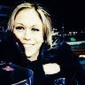 Lisa Cavallaro