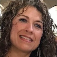 Deidra Hagdorn