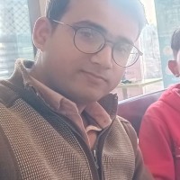 Jitendra Katariya