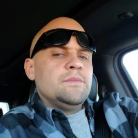 Michael S