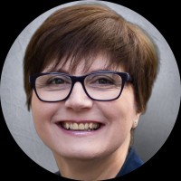 Patricia Perlitschke 👁🗨