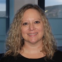 Allison Bundy