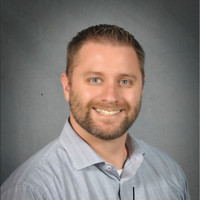 Danny Lund