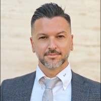 Daniele Santilli