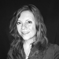 Catherine Drouet