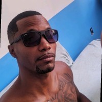 Filipe Souza