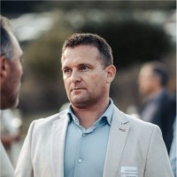 Olivier Matagne