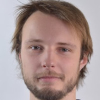 Martin Fejfár