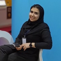 Shirin Ghorbani