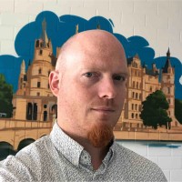 Steffen Lauber