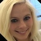 Jessica Prestridge