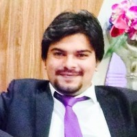 Aadil Ilyas