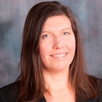 Stacie Settle