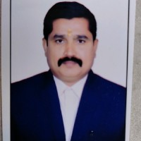 Arun Singh