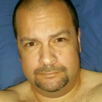 Manuel Argumaniz
