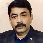 Arshad Asif