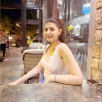 Beyza Ö.