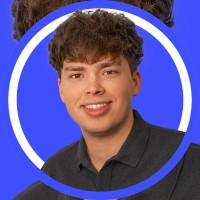 Fynn Meyer