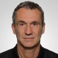 Günter Hillinger