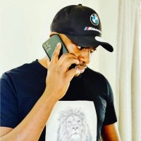 Patrick Majuta