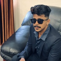 Shibulal Kannankulangara