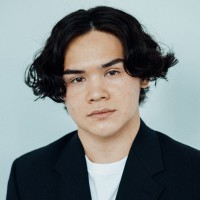 Lucas Randazzo