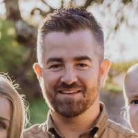 Jason Perry