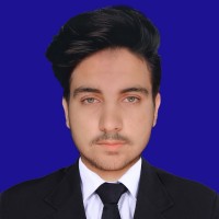 Rehan Ahmad