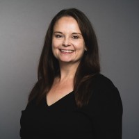 Sarah Mower