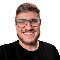 Lucas Oliveira