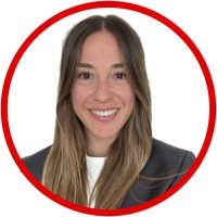 Silvia Salzano