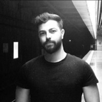 Mehmet Güner