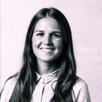Patricia Máñez Aleixandre