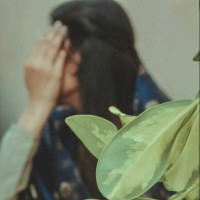 Adila Islam