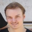 William Karlsson