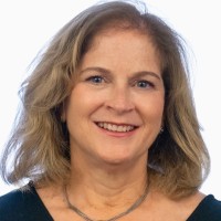 Kristen Clark